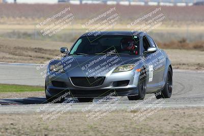 media/Feb-04-2023-Turn8 Trackdays (Sat) [[beeaee2017]]/Intermediate 1/Session 3 (Outside Grapevine)/